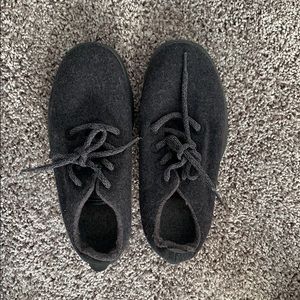 Allbirds